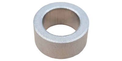 Втулка D18хd12х14