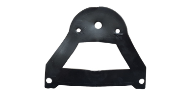 Уплотнитель фетрового фильтра