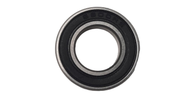 Подшипник шариковый 6800-2RS (19х10х5) n/n