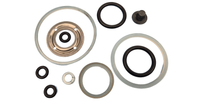 Ремкомплект для домкрата 43052-2