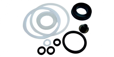 Ремкомплект для домкрата 43057-2.5