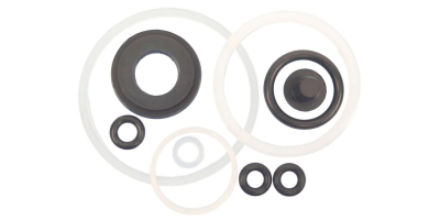 Ремкомплект для домкрата 43058-2