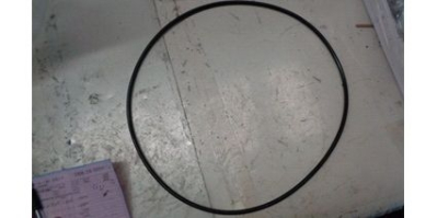 Кольцо уплотнительное D296хd286хh5