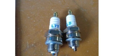 Свеча зажигания E5TC