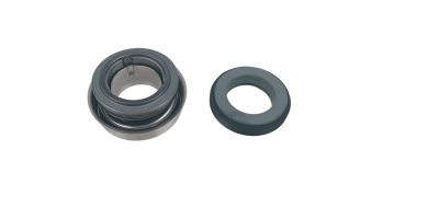 Сальник керамический в сборе D35xd20.5xН8 N000-028-477 для МПГ-1000-80