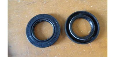 Сальник D41.25хd25х6