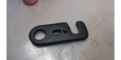 Блокиратор