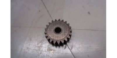 Шестерня планетарная Z21