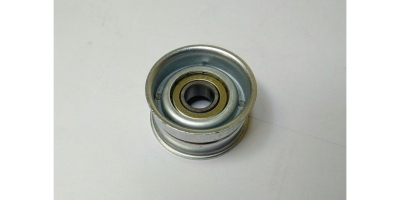 Ролик натяжной