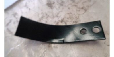 Нож (правый)