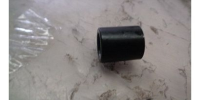 Втулка опорная D11.8хd8.2х13.5