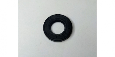 Сальник D28хd14х4.5