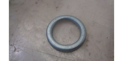 Кольцо стопорное