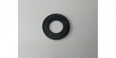 Сальник D28хd15х4.5
