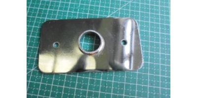 Кольцо копировальное