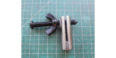 Ножка центрирующая