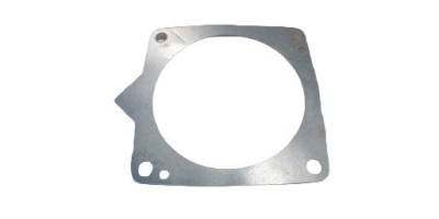 Алюминиевая пластина