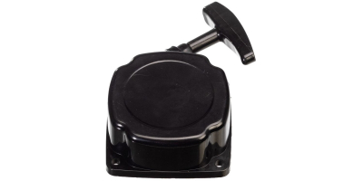 Стартер в сборе для триммеров