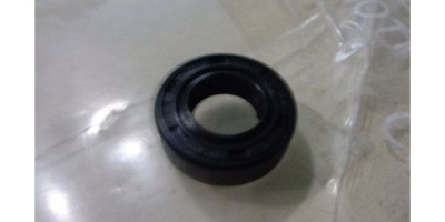 Сальник D22хd12х7