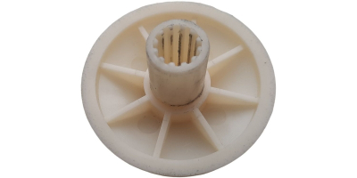 Фланец внутренний D20хd12х42 V1