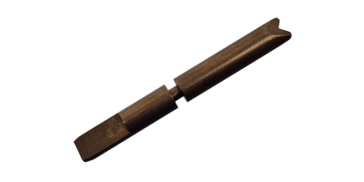 Шток курка D5хL43.5