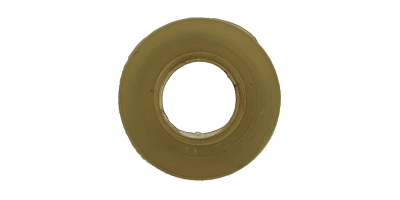 Кольцо уплотнительное D17хd8х5.3