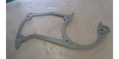 Прокладка картера