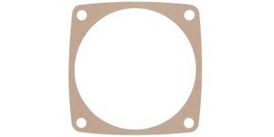 Прокладка h0.5