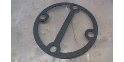 Прокладка головки блока цилиндра