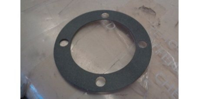 Прокладка диска клапанов