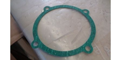 Прокладка подшипника