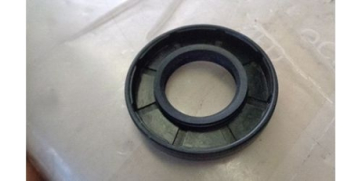 Кольцо уплотнительное