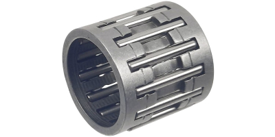 Подшипник игольчатый (15х12х14)
