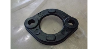 Прокладка уплотнительная карбюратора