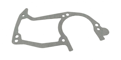 Прокладка картера