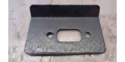 Прокладка уплотнительная