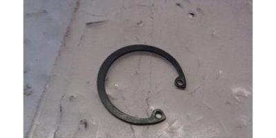 Кольцо стопорное d32