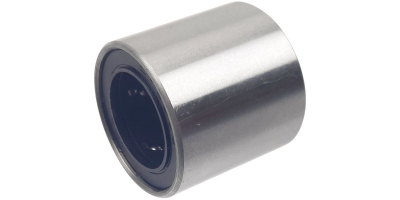 Подшипник линейный (D32хd20х30) LM20UU XHS