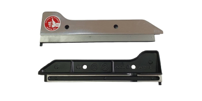 Упор фронтальный левый