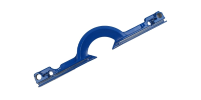 Упор фронтальный