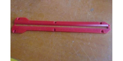 Вставка стола