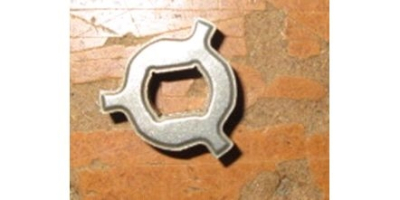 Водило 3й ступени