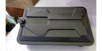 Фильтр воздушный в сборе