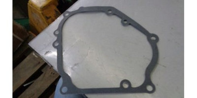 Прокладка бумажная