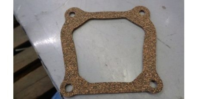 Прокладка бумажная