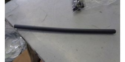 Шланг топливный L200 D8/d4