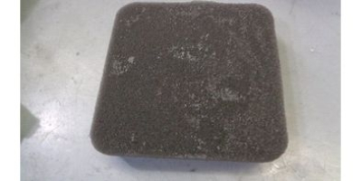 Элемент фильтрующий