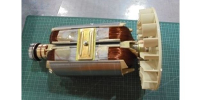 Ротор D119х140