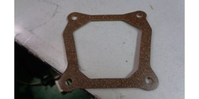 Прокладка головки цилиндра