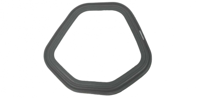 Уплотнение клапанной крышки